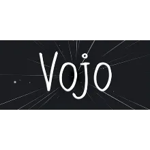 Vojo (Steam key/Region free)