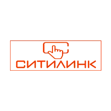 CITILINK.RU КЛЮЧЕВЫЕ СЛОВА ЯНДЕКС ВОРДСТАТ | БАЗА КЛЮЧЕВЫХ ФРАЗ | БАЗА КЛЮЧЕВЫХ СЛОВ