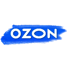 OZON.RU КЛЮЧЕВЫЕ СЛОВА ЯНДЕКС ВОРДСТАТ | БАЗА КЛЮЧЕВЫХ ФРАЗ | БАЗА КЛЮЧЕВЫХ СЛОВ