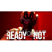 Ready or Not: LSPD Bundle STEAM PAYPAL