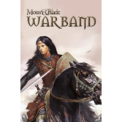 Mount and Blade: Warband XBOX ONE X|S КЛЮЧ - irongamers.ru