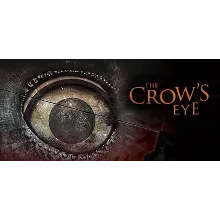 The Crows Eye STEAM KEY REGION FREE GLOBAL ROW +