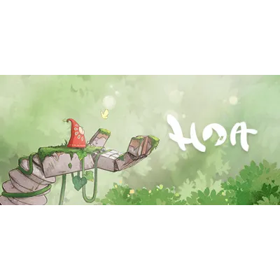 Hoa