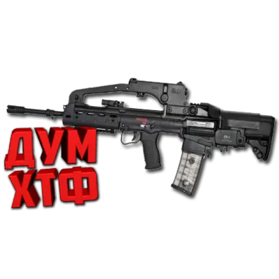 Макрос SURVARIUM - VHS-2. X7, Bloody, Razer, Logitech - irongamers.ru
