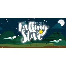 Catch a Falling Star АВТОДОСТАВКА STEAM GIFT RU