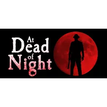 At Dead Of Night АВТОДОСТАВКА STEAM GIFT РОССИЯ