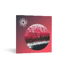 iZotope Trash 2