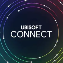 Far Cry 6 Uplay Online АРЕНДА АККАУНТА