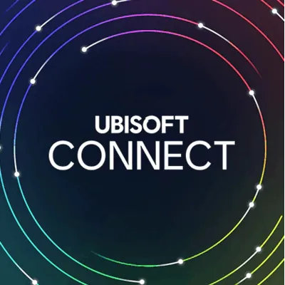 Far Cry 6 Uplay Online АРЕНДА АККАУНТА