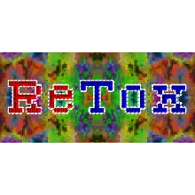 ReTox STEAM KEY REGION FREE GLOBAL ROW + ПОДАРОК