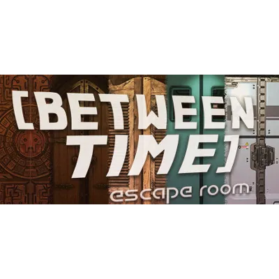 Between Time: Escape Room АВТОДОСТАВКА STEAM GLOBAL МГНОВЕННО ЛИЦЕНЗИЯ - irongamers.ru