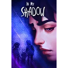 In My Shadow XBOX ONE X|S КЛЮЧ