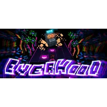 Everhood АВТОДОСТАВКА STEAM GIFT РОССИЯ