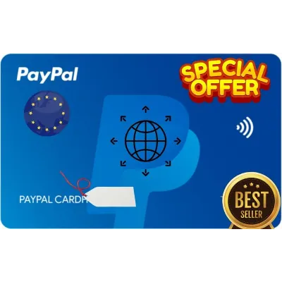 KZT карта 7000-700000 ₸ для оплаты ChatGPT/Google/Steam/PayPal/YouTube - irongamers.ru