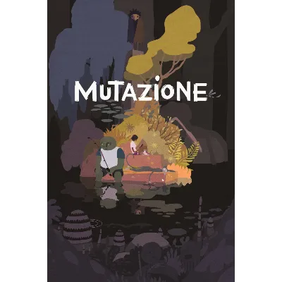Mutazione