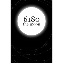 6180 the moon XBOX ONE X|S КЛЮЧ