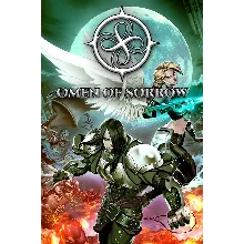 Omen of Sorrow XBOX ONE X|S КЛЮЧ