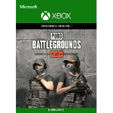 PUBG: Battlegrounds 500-24000 G-Coin/Наборы XBOX - irongamers.ru