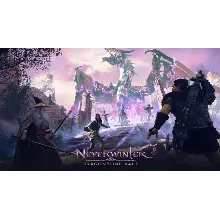 Neverwinter Dragonbone Vale Dragon Roar Pack ARK КЛЮЧ