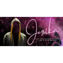 Jessika STEAM KEY REGION FREE GLOBAL ROW + ПОДАРОК