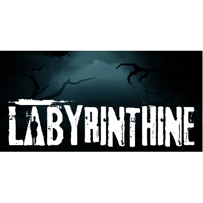 Labyrinthine (STEAM) Аккаунт Region Free - irongamers.ru