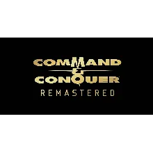 Command & Conquer Remastered Collection (STEAM) Аккаунт