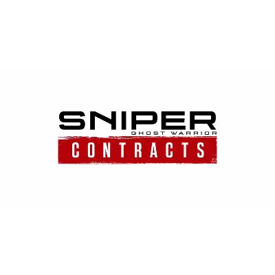 Sniper Ghost Warrior Contracts (STEAM) Аккаунт GLOBAL - irongamers.ru