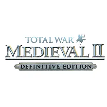 Total War: MEDIEVAL II - Definitive Ed. (STEAM) Аккаунт