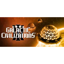 Galactic Civilizations III | Epic Games | АВТОВЫДАЧА