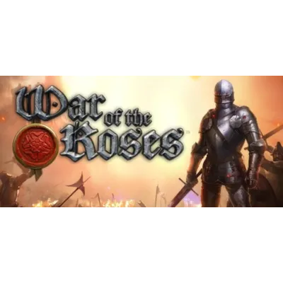 War of the Roses Pack STEAM KEY REGION FREE GLOBAL - irongamers.ru