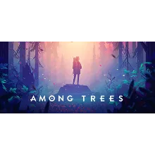 Among Trees АВТОДОСТАВКА STEAM GLOBAL МГНОВЕННО ЛИЦЕНЗИЯ