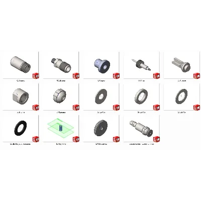 Fuel supply switch МЧ00.02.00.00 - irongamers.ru