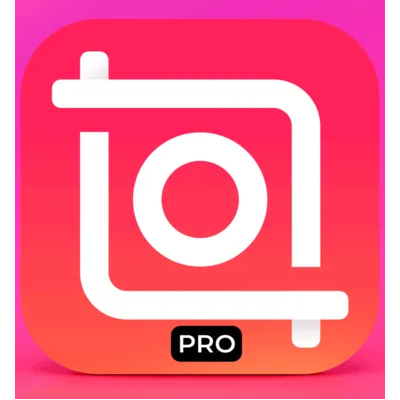 InShot Видео редактор и фото PRO iPhone ios AppStore - irongamers.ru