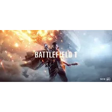 Battlefield 1 - Origin офлайн аккаунт без активаторов💳