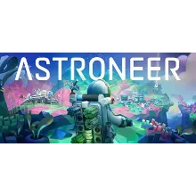ASTRONEER - Steam офлайн аккаунт без активаторов 💳