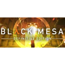 Black Mesa - Steam офлайн аккаунт без активаторов