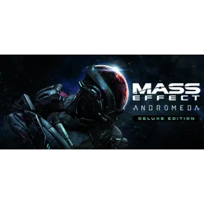 Mass Effect 2 (Steam) 0% ГАРАНТИЯ - irongamers.ru
