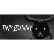 TINY BUNNY - Steam общий оффлайн без активаторов