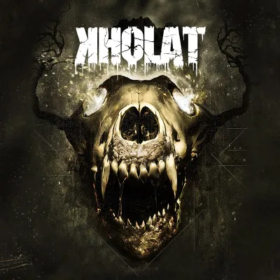 Kholat XBOX ONE / XBOX SERIES X|S [ Ключ Код ] - irongamers.ru