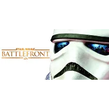STAR WARS Battlefront Ultimate - без активаторов