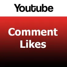 Лайки на комментарии в YouTube ⭐