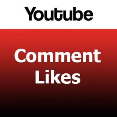 Лайки на комментарии в YouTube ⭐ - irongamers.ru