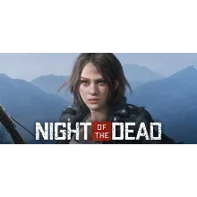 Night of the Dead - общий оффлайн без активаторов