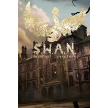 SWAN: Chernobyl Unexplored XBOX ONE X|S КЛЮЧ