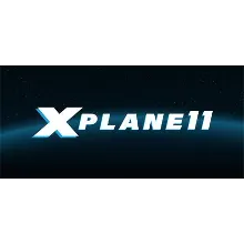 X-Plane 11 - Steam общий оффлайн без активаторов
