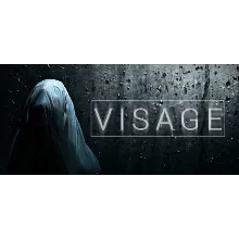 Visage - Steam общий оффлайн без активаторов 💳