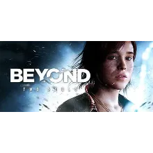 Beyond: Two Souls - общий оффлайн без активаторов 💳