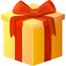 VIP код (на 30 дней). VIP Статус на сайте vob-clip.com