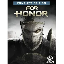FOR HONOR ГЕРОЙ ОЦЕЛОТЛЬ Xbox One & X|S Активация - irongamers.ru