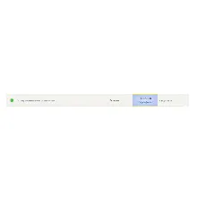 Экспериментальная психология Синергия ответы. Тест 77